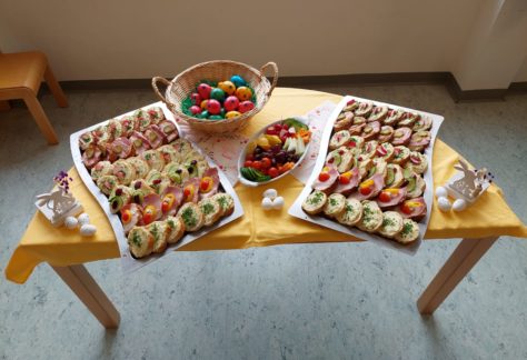 IMG-20240408-WA0005