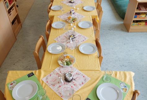 IMG-20240408-WA0006