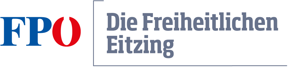 Freiheitliche Partei Eitzing